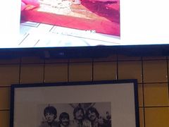 -安妮意大利餐厅(国贸店)