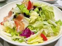 -红城阁·上海味道(四平路店)