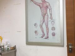 -上海市普陀区中医医院