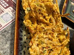 -南京大牌档(三阳广场苏宁店)