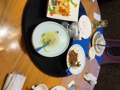 -北京丽亭华苑酒店·四季中餐厅(知春路店)