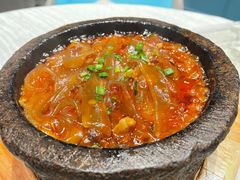 -柒园·三十年创意杭帮菜(龙湖滨江天街店)