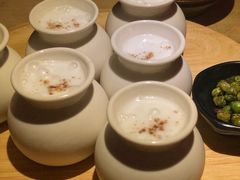 -耍酒馆(金沙店)