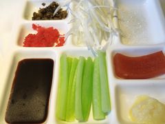 -四季民福烤鸭店(前门廊房二条店)