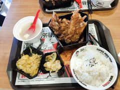 -燕莎友谊商城(金源店)