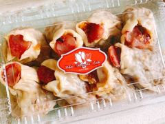 -白玉兰食品(汇联商厦店)