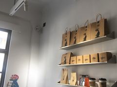 -Badmarket(庙前西街店)