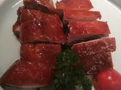 -新旺茶餐厅·早餐·夜宵(仙霞店)