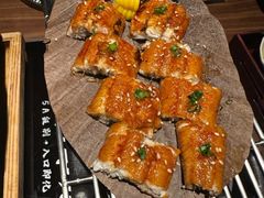 -牛道·和牛九食(市府恒隆广场店)