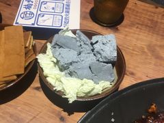 -楠火锅(龙阳广场店)