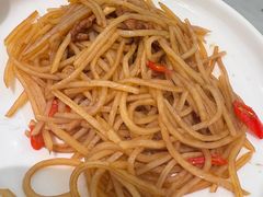 -南小馆(迪士尼小镇店)