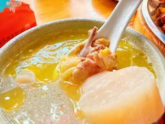 -佬缸炮江湖川菜(玉林店)