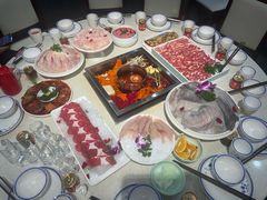 -大龙火锅(龙潭寺旗舰店)