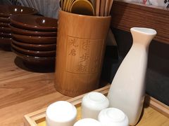 -先启半步颠小酒馆(常熟万达广场店)