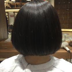-简影造型·自选烫染接发salon