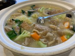 -国惠大酒楼(宝龙店)