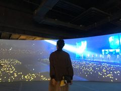 -第九届妖漫动漫游戏展曁七夕情人祭