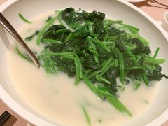 -金悦轩海鲜城(渔人码头店)