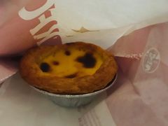 -肯德基(西影路店)