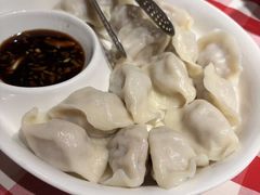 -西贝(紫荆广场店)