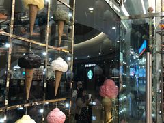 -VENCHI 闻绮(北京国贸商城店)