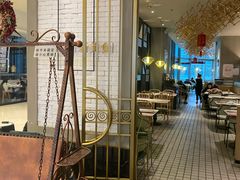 -星怡会·新加坡新美食(苏州中心店)