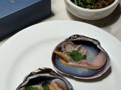 -青蓬蒸汽海鲜·深圳老字号·团建聚会(壹方城店)