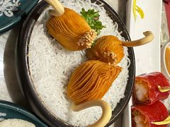 -点都德(锦粤壹号IFS国金店)