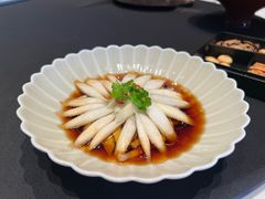 -新荣记(椒江店)