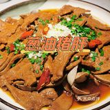 OOTD丨疫情在家吃什么呢