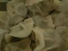 -慕民美食家
