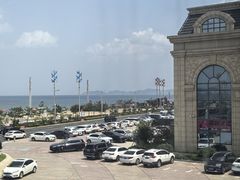 -澜小宴·锦绣江南(金沙滩店)