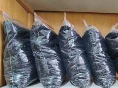 -天乐农家鱼头王(天目湖店)