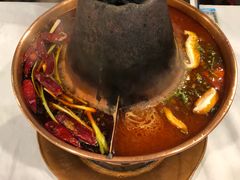 -东来顺饭庄(五道口店)