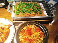 -应天大明王朝·南京菜(中山陵店)