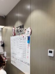 -云南吴氏嘉美医疗美容医院