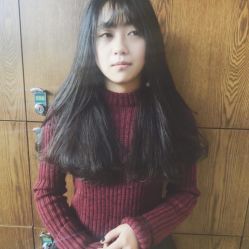 -简影造型·自选烫染接发salon