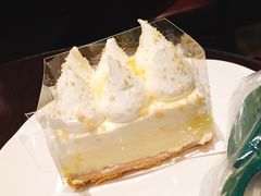 -星巴克(南京商厦店)