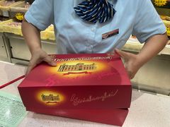 -芦庄子桂顺斋(和平路总店)