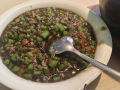 -吴氏老妈·23年家常菜(古城店)