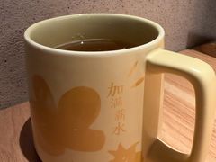 -新太二·鲜料川菜(晶耀前滩店)