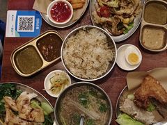 -海安安越南粉(丹竹頭店)