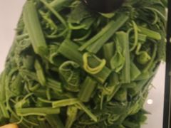 -尚宴(盛世广场·食尚街店)