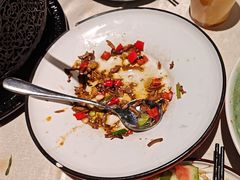 -长湘居(数码大厦店)