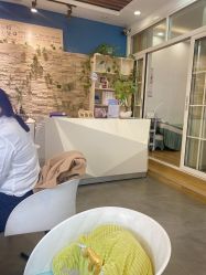 -拾光美甲美睫半永久