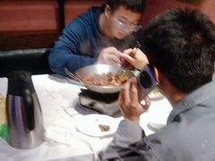 -忆3毛烧烤美食城(龙塘直营店)