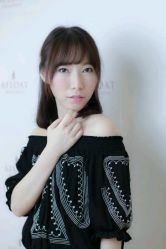 点击看大图 -IN STYLE•造型