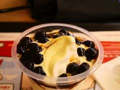 -肯德基(鲁迅路店)