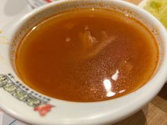 -老昌春饼(欧亚三环购物中心店)