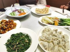 -大鸭梨烤鸭(房山店)